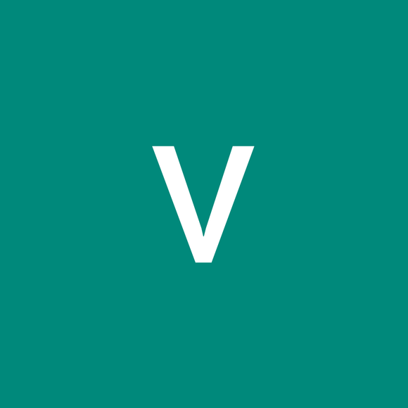 vane555_5